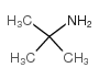 乙腈中叔丁胺溶液，1000μg/mL tert-Butylamine Solution in Acetonitrile, 1000μg/mL