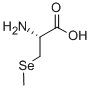 3-(甲基硒基)-L-丙氨酸 3-(Methylseleno)-L-alanine