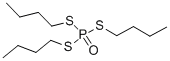 丙酮中脱叶磷溶液，100μg/mL Tribufos Solution in Acetone, 100μg/mL