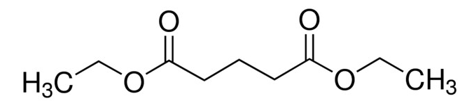 乙腈中戊二酸二乙酯溶液，1000μg/mL Diethyl glutarate Solution in Acetonitrile, 1000μg/mL