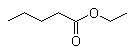 乙腈中戊酸乙酯溶液，100μg/mL Ethyl valerate Solution in Acetonitrile, 100μg/mL