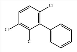 异辛烷中2,3,6-三氯联苯溶液，10μg/mL 2,3,6-Trichlorobiphenyl Solution in Isooctane, 10μg/mL