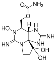 水中新石房蛤毒素(NEO)溶液，(60～70)μmol/L Neosaxitoxin Solution in Water, (60～70)μmol/L
