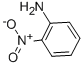 乙腈中2-硝基苯胺溶液，100μg/mL 2-Nitroaniline Solution in Acetonitrile, 100μg/mL