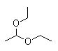 乙醇中乙缩醛溶液，5000μg/mL Acetal Solution in Ethanol, 5000μg/mL