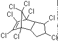 乙酸乙酯中氯丹溶液，1000μg/mL Chlordane Solution in Ethyl acetate, 1000μg/mL
