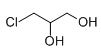 乙腈中3-氯-1,2-丙二醇溶液，1000μg/mL 3-Chloro-1,2-propanediol Solution in Acetonitrile, 1000μg/mL