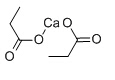 丙酸钙 Calcium propionate