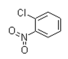 甲苯中邻硝基氯苯溶液，1000μg/mL o-Nitrochlorobenzene Solution in Toluene, 1000μg/mL