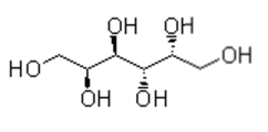 半乳糖醇 Dulcitol