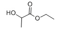 乙醇中乳酸乙酯溶液，25000μg/mL Ethyl lactate Solution in Ethanol, 25000μg/mL