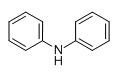 甲醇中二苯胺溶液，100μg/mL Diphenylamine Solution in Methanol, 100μg/mL