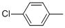 甲醇中4-氯甲苯溶液，1000μg/mL 4-chlorotoluene Solution in Methanol, 1000μg/mL