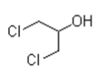 乙酸乙酯中1,3-二氯-2-丙醇溶液，100μg/mL 1,3-Dichloro-2-propanol Solution in Ethyl acetate, 100μg/mL
