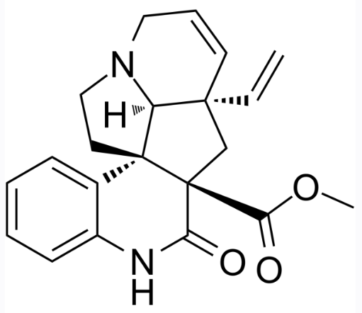 二甲基亚砜中攀援山橙碱溶液，1000μg/mL Scandine Solution in DMSO, 1000μg/mL