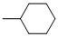 N，N-二甲基甲酰胺中甲基环己烷溶液，1000μg/mL Methylcyclohexane Solution in DMF, 1000μg/mL