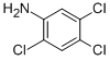 2,4,5-三氯苯胺 2,4,5-Trichloroaniline