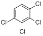 甲醇中1,2,3,4-四氯苯溶液，1000μg/mL 1,2,3,4-Tetrachlorobenzene Solution in Methanol, 1000μg/mL