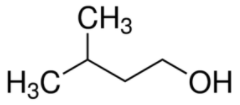甲醇中异戊醇溶液，1000μg/mL 3-Methyl-1-butanol Solution in Methanol, 1000μg/mL
