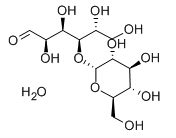乙腈/水中D-(+)-麦芽糖一水合物溶液，20000μg/mL D-(+)-Maltose monohydrate Solution in Acetonitrile/Water, 20000μg/mL