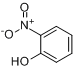 甲醇中2-硝基苯酚溶液，1000μg/mL 2-Nitrophenol Solution in Methanol, 1000μg/mL