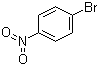 正己烷中1-溴-4-硝基苯溶液，100μg/mL 1-Bromo-4-nitrobenzene Solution in Hexane, 100μg/mL