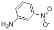 乙腈中3-硝基苯胺溶液，1000μg/mL 3-Nitroaniline Solution in Acetonitrile, 1000μg/mL