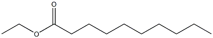 乙醇中癸酸乙酯溶液，1000μg/mL Ethyl caprate Solution in Ethanol, 1000μg/mL