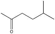 丙酮中甲基异戊基酮溶液，1000μg/mL Methyl isoamyl ketone Solution in Acetone, 1000μg/mL