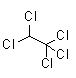 甲醇中五氯乙烷溶液，1000μg/mL Pentachloroethane Solution in Methanol, 1000μg/mL