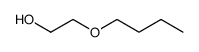 甲醇中乙二醇单丁醚溶液，1000μg/mL Ethylene glycol butyl ether Solution in Methanol, 1000μg/mL