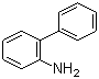 乙腈中邻氨基联苯溶液，100μg/mL 2-Aminobiphenyl Solution in Acetonitrile, 100μg/mL