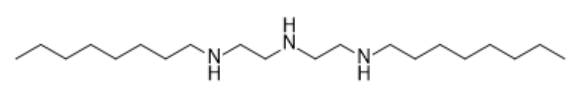 辛菌胺（单一异构体） Xinjunan (single isomer)