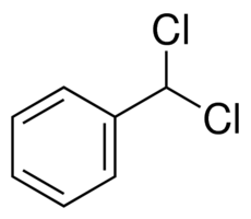 甲醇中二氯化苄溶液，1000μg/mL Benzal chloride Solution in Methanol, 1000μg/mL