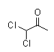 丙酮中1,1-二氯丙酮溶液，1000μg/mL 1,1-Dichloroacetone Solution in Acetone, 1000μg/mL
