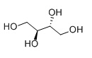 赤藓糖醇 Erythritol