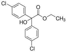 正己烷中乙酯杀螨醇溶液，1000μg/mL Chlorobenzilate Solution in Hexane, 1000μg/mL
