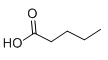水中正戊酸 (C5:0)溶液，1000μg/mL Valeric acid Solution in Water, 1000μg/mL