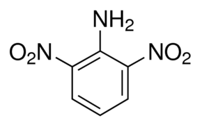 甲苯中2,6-二硝基苯胺溶液，1000μg/mL 2,6-Dichloroaniline Solution in Toluene, 1000μg/mL