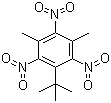 异辛烷中二甲苯麝香溶液，1000μg/mL Musk xylene Solution in Isooctane, 1000μg/mL