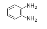 乙腈中邻苯二胺溶液，1000μg/mL o-Phenylenediamine Solution in Acetonitrile, 1000μg/mL
