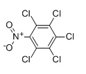 五氯硝基苯 Quintozene