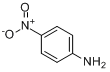乙腈中4-硝基苯胺溶液，1000μg/mL 4-Nitroaniline Solution in Acetonitrile, 1000μg/mL