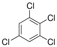 甲醇中1,2,3,5-四氯苯溶液，1000μg/mL 1,2,3,5-Tetrachlorobenzene Solution in Methanol, 1000μg/mL