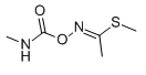 丙酮中灭多威溶液，1000μg/mL Methomyl Solution in Acetone, 1000μg/mL