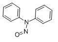 甲醇中N-亚硝基二苯胺溶液，100μg/mL N-Nitrosodiphenylamine Solution in Methanol, 100μg/mL