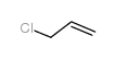 甲醇中氯丙烯溶液，1000μg/mL Allylchloride Solution in Methanol, 1000μg/mL
