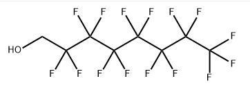 1H,1H-全氟-1-辛醇 1H,1H-Perfluoro-1-octanol