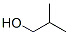 乙醇中异丁醇溶液，100μg/mL Isobutanol Solution in Ethanol, 100μg/mL