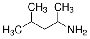 甲醇中1,3-二甲基丁胺溶液，100μg/mL 1,3-Dimethylbutylamine Solution in Methanol, 100μg/mL